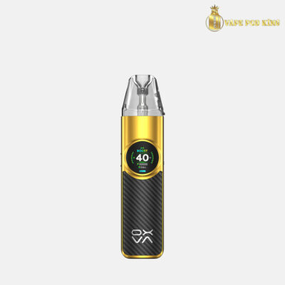 Nexlim Pod Kit - Oxva