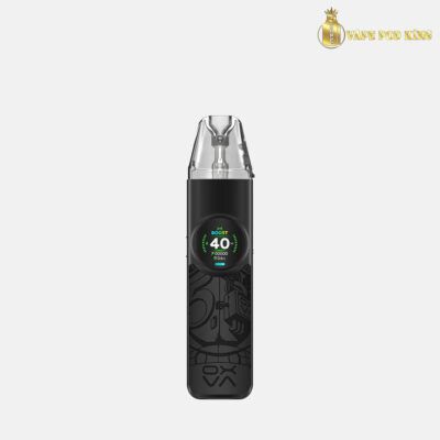 Nexlim Pod Kit - Oxva