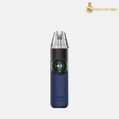 Nexlim Pod Kit - Oxva