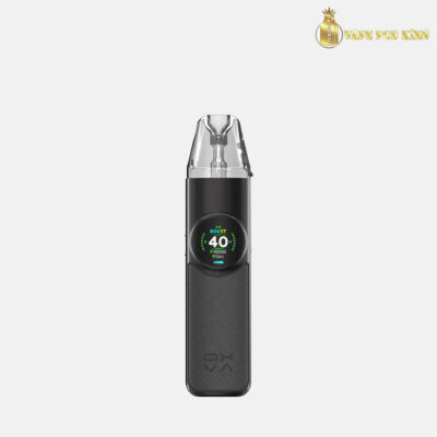 Nexlim Pod Kit - Oxva