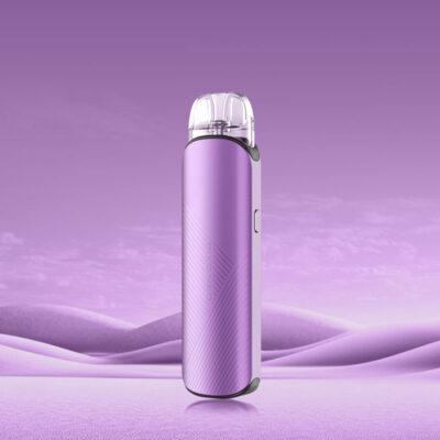 Pixo Neo 30W Pod Kit - Aspire