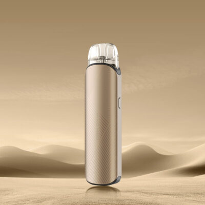 Pixo Neo 30W Pod Kit - Aspire