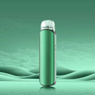 Pixo Neo 30W Pod Kit - Aspire