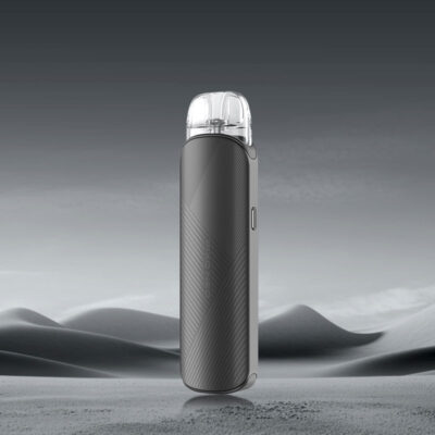 Pixo Neo 30W Pod Kit - Aspire