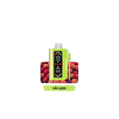 Morandi V3 45000 Hơi