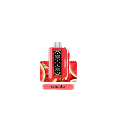 Morandi V3 45000 Hơi