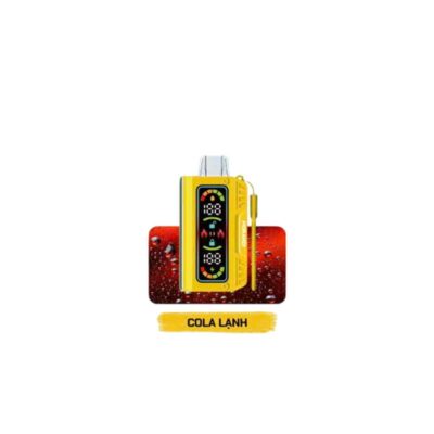 Morandi V3 45000 Hơi