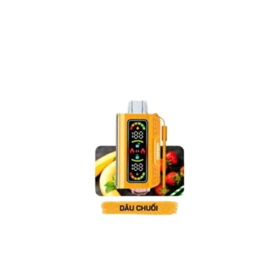 Morandi V3 45000 Hơi