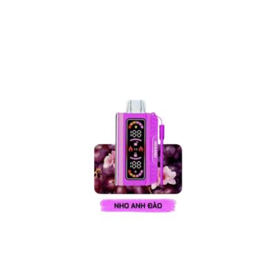 Morandi V3 45000 Hơi