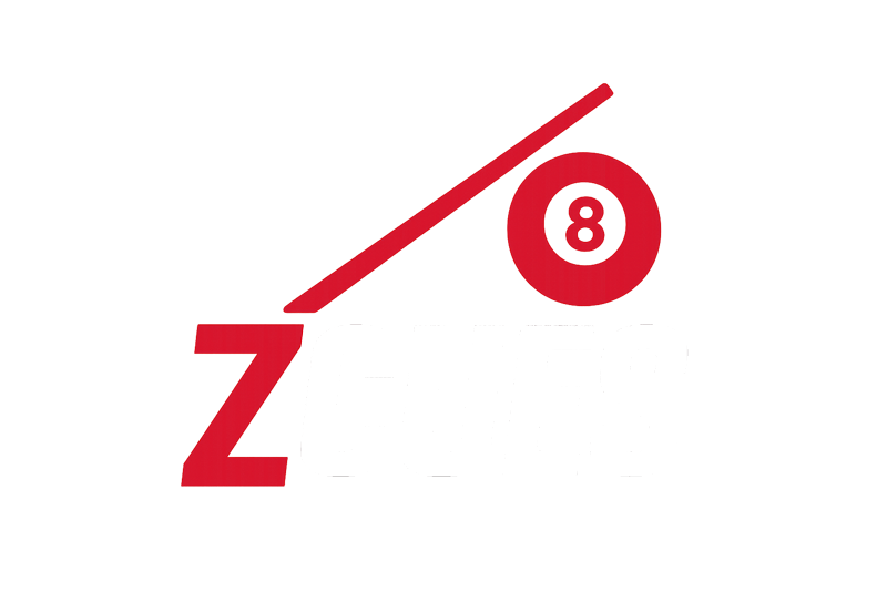 Zcues